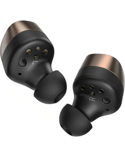 Sennheiser MOMENTUM True Wireless 4 Black Copper (700367)