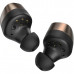 Sennheiser MOMENTUM True Wireless 4 Black Copper (700367)