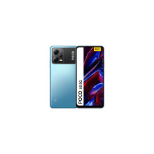 Xiaomi Poco X5 5G 8/256GB Blue (Global)