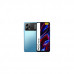 Xiaomi Poco X5 5G 8/256GB Blue UA