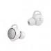 Celebrat FLY-4 White