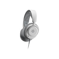 SteelSeries Arctis Nova 1 White (61607)