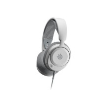 SteelSeries Arctis Nova 1 White (61607)
