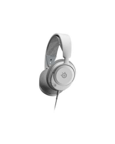 SteelSeries Arctis Nova 1 White (61607)
