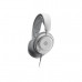 SteelSeries Arctis Nova 1 White (61607)