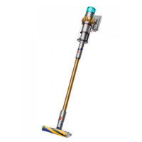 Dyson V15 Detect Absolute 2023 Gold/Gold (447000-01)