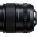 Fujifilm XF 33mm f/1,4 R LM WR