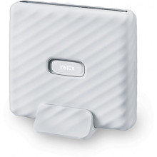 Принтер Fujifilm Instax Link Wide A White (16719574)