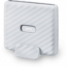 Принтер Fujifilm Instax Link Wide A White (16719574)