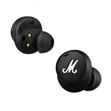 Marshall Mode II Black (1005611)
