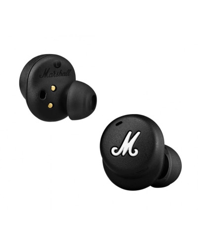 Marshall Mode II Black (1005611)