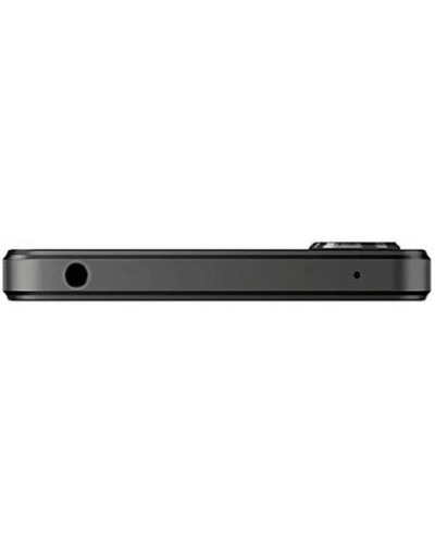 Sony Xperia 1 IV 12/512GB Black