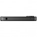 Sony Xperia 1 IV 12/512GB Black