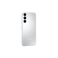 Samsung Galaxy A16 4/128GB Gray (SM-A165FZAB)