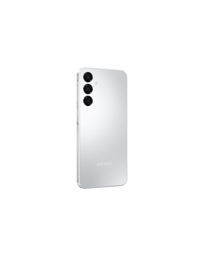 Samsung Galaxy A16 4/128GB Gray (SM-A165FZAB)