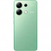 Xiaomi Redmi Note 13 4G 6/128GB Mint Green (Global)