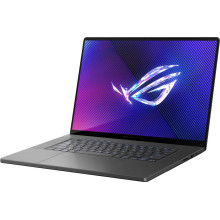 ASUS ROG Zephyrus G16 GU605MY Gray (GU605MY-NEBULA026W)