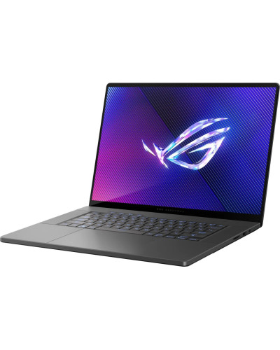ASUS ROG Zephyrus G16 GU605MY Gray (GU605MY-NEBULA026W)
