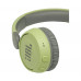 JBL JR310BT Green (JBLJR310BTGRN)