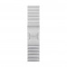 Apple Link Bracelet for Watch 42/44mm (MUHL2)