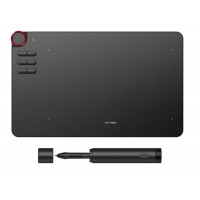 XP-Pen Deco 03 (Deco03)