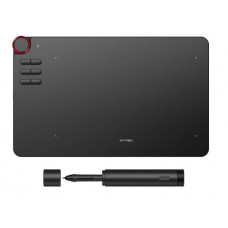 XP-Pen Deco 03 (Deco03)