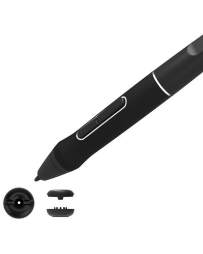 Huion Kamvas Pro 16 (GT156)