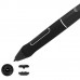 Huion Kamvas Pro 16 (GT156)