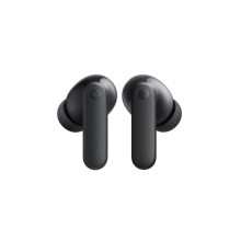 Nothing CMF Buds 2a Dark Grey (A10600107)