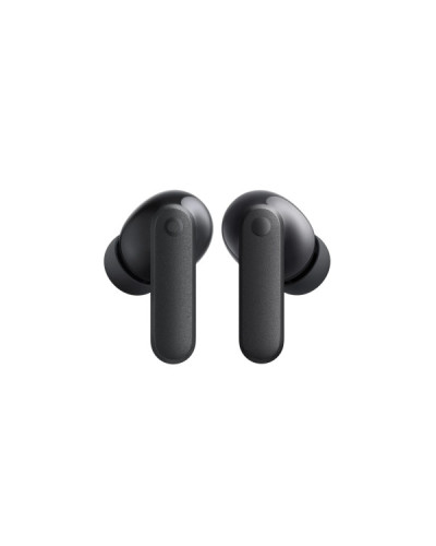 Nothing CMF Buds 2a Dark Grey (A10600107)