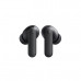Nothing CMF Buds 2a Dark Grey (A10600107)