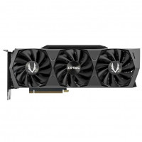 Zotac GAMING GeForce RTX 3080 Ti Trinity OC (ZT-A30810J-10P)