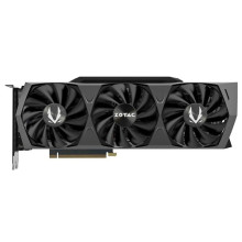 Zotac GAMING GeForce RTX 3080 Ti Trinity OC (ZT-A30810J-10P)