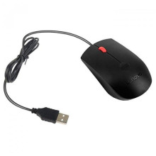 Lenovo Fingerprint Biometric (4Y50Q64661)