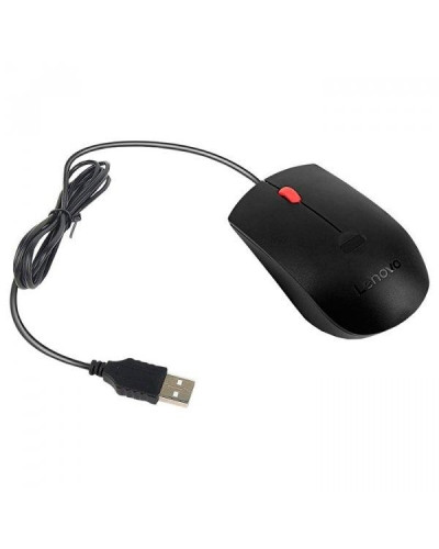 Lenovo Fingerprint Biometric (4Y50Q64661)