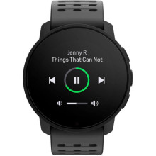 Suunto 9 Peak Pro All Black (SS050807000)