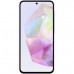 Samsung Galaxy A35 5G SM-A356E 8/128GB Awesome Lilac