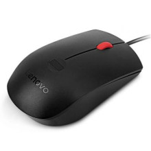 Lenovo Fingerprint Biometric (4Y50Q64661)