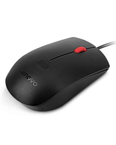 Lenovo Fingerprint Biometric (4Y50Q64661)