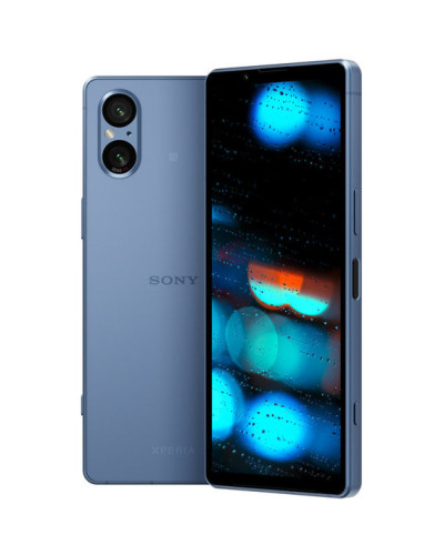 Sony Xperia 5 V 8/256GB Blue