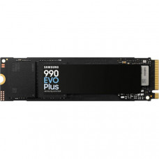 Samsung 990 EVO Plus 4TB (MZ-V9S4T0BW)
