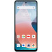 Blackview Shark 8 8/128GB Galaxy Blue