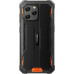 Blackview Oscal S70 Pro 4/64GB Orange