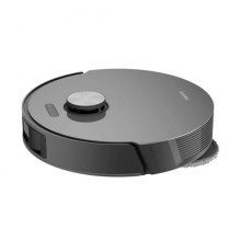 Dreame L10s Pro (RLS6L)