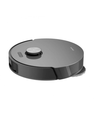Dreame L10s Pro (RLS6L)