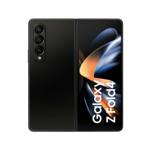Samsung Galaxy Fold4 SM-F9360 12/512GB Phantom Black