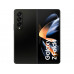 Samsung Galaxy Fold4 SM-F9360 12/512GB Phantom Black