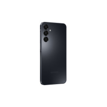 Samsung Galaxy A16 4/128GB Black (SM-A165FZKB)