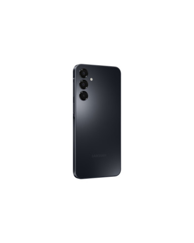 Samsung Galaxy A16 4/128GB Black (SM-A165FZKB)