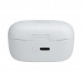 JBL Live Free NC+ TWS White (JBLLIVEFRNCPTWSW)